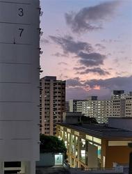 Blk 636 Jurong West Street 65 (Jurong West), HDB 5 Rooms #230822021